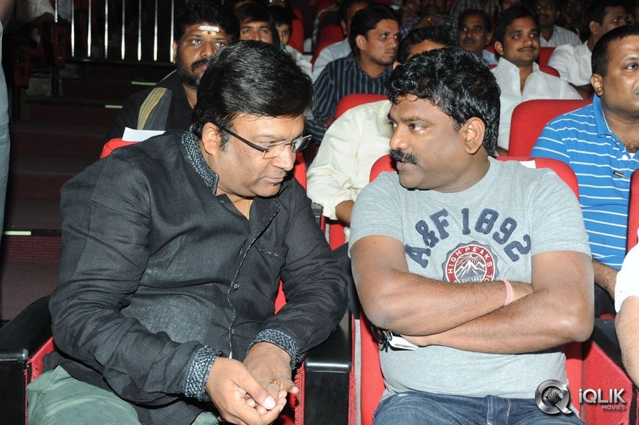 Pandavulu-Pandavulu-Tummeda-Movie-Audio-Release